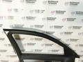 дверь передняя левая Mercedes-Benz C-Класс W204 [рестайлинг] W204.048 2012, 1.8 л., M 271.860, бензин, АКПП, 149 белый, седан, задний привод, правый руль, A2047200105 - фото №24