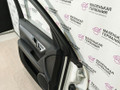 дверь передняя левая Mercedes-Benz C-Класс W204 [рестайлинг] W204.048 2012, 1.8 л., M 271.860, бензин, АКПП, 149 белый, седан, задний привод, правый руль, A2047200105 - фото №26