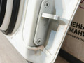 дверь передняя левая Mercedes-Benz C-Класс W204 [рестайлинг] W204.048 2012, 1.8 л., M 271.860, бензин, АКПП, 149 белый, седан, задний привод, правый руль, A2047200105 - фото №33