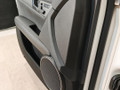 дверь передняя левая Mercedes-Benz C-Класс W204 [рестайлинг] W204.048 2012, 1.8 л., M 271.860, бензин, АКПП, 149 белый, седан, задний привод, правый руль, A2047200105 - фото №34