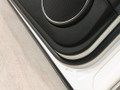 дверь передняя левая Mercedes-Benz C-Класс W204 [рестайлинг] W204.048 2012, 1.8 л., M 271.860, бензин, АКПП, 149 белый, седан, задний привод, правый руль, A2047200105 - фото №35