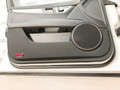 дверь передняя левая Mercedes-Benz C-Класс W204 [рестайлинг] W204.048 2012, 1.8 л., M 271.860, бензин, АКПП, 149 белый, седан, задний привод, правый руль, A2047200105 - фото №37