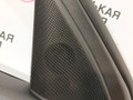 дверь передняя левая Mercedes-Benz C-Класс W204 [рестайлинг] W204.048 2012, 1.8 л., M 271.860, бензин, АКПП, 149 белый, седан, задний привод, правый руль, A2047200105 - фото №39