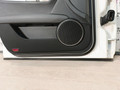 дверь передняя левая Mercedes-Benz C-Класс W204 [рестайлинг] W204.048 2012, 1.8 л., M 271.860, бензин, АКПП, 149 белый, седан, задний привод, правый руль, A2047200105 - фото №36