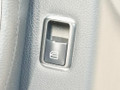дверь передняя левая Mercedes-Benz C-Класс W204 [рестайлинг] W204.048 2012, 1.8 л., M 271.860, бензин, АКПП, 149 белый, седан, задний привод, правый руль, A2047200105 - фото №41