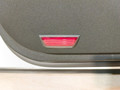 дверь передняя левая Mercedes-Benz C-Класс W204 [рестайлинг] W204.048 2012, 1.8 л., M 271.860, бензин, АКПП, 149 белый, седан, задний привод, правый руль, A2047200105 - фото №38