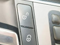 дверь передняя левая Mercedes-Benz C-Класс W204 [рестайлинг] W204.048 2012, 1.8 л., M 271.860, бензин, АКПП, 149 белый, седан, задний привод, правый руль, A2047200105 - фото №45