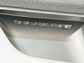 дверь передняя левая Mercedes-Benz C-Класс W204 [рестайлинг] W204.048 2012, 1.8 л., M 271.860, бензин, АКПП, 149 белый, седан, задний привод, правый руль, A2047200105 - фото №47