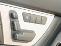 дверь передняя левая Mercedes-Benz C-Класс W204 [рестайлинг] W204.048 2012, 1.8 л., M 271.860, бензин, АКПП, 149 белый, седан, задний привод, правый руль, A2047200105 - фото №44