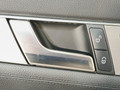 дверь передняя левая Mercedes-Benz C-Класс W204 [рестайлинг] W204.048 2012, 1.8 л., M 271.860, бензин, АКПП, 149 белый, седан, задний привод, правый руль, A2047200105 - фото №46