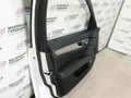 дверь передняя левая Mercedes-Benz C-Класс W204 [рестайлинг] W204.048 2012, 1.8 л., M 271.860, бензин, АКПП, 149 белый, седан, задний привод, правый руль, A2047200105 - фото №50