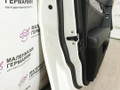 дверь передняя левая Mercedes-Benz C-Класс W204 [рестайлинг] W204.048 2012, 1.8 л., M 271.860, бензин, АКПП, 149 белый, седан, задний привод, правый руль, A2047200105 - фото №52