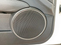 дверь передняя левая Mercedes-Benz C-Класс W204 [рестайлинг] W204.048 2012, 1.8 л., M 271.860, бензин, АКПП, 149 белый, седан, задний привод, правый руль, A2047200105 - фото №48