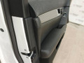 дверь передняя левая Mercedes-Benz C-Класс W204 [рестайлинг] W204.048 2012, 1.8 л., M 271.860, бензин, АКПП, 149 белый, седан, задний привод, правый руль, A2047200105 - фото №56