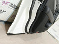дверь передняя левая Mercedes-Benz C-Класс W204 [рестайлинг] W204.048 2012, 1.8 л., M 271.860, бензин, АКПП, 149 белый, седан, задний привод, правый руль, A2047200105 - фото №58