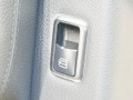 кнопка стеклоподъемника двери передней левой Mercedes-Benz C-Класс W204 [рестайлинг] W204.048 2012, 1.8 л., M 271.860, бензин, АКПП, 149 белый, седан, задний привод, правый руль, A2049058202 - фото №2