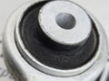рычаг передний левый Audi A5 F5 2018, 2.0 л., CVKB, бензин, АКПП, белый металлик 2y / s9r, хетчбэк 5 дв., правый руль, 8W0407509B - фото №8