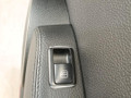 кнопка стеклоподъемника двери задней правой Mercedes-Benz C-Класс W204 [рестайлинг] W204.048 2012, 1.8 л., M 271.860, бензин, АКПП, 149 белый, седан, задний привод, правый руль, A2049055502 - фото №2