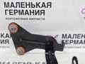 кронштейн (крепление) Audi A5 F5 2018, 2.0 л., CVKB, бензин, АКПП, белый металлик 2y / s9r, хетчбэк 5 дв., правый руль, 8W2819263 - фото №4