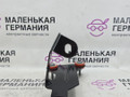 кронштейн (крепление) Audi A5 F5 2018, 2.0 л., CVKB, бензин, АКПП, белый металлик 2y / s9r, хетчбэк 5 дв., правый руль, 8W2819263 - фото №7