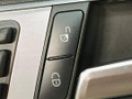 Кнопка блокировки двери Mercedes-Benz C-Класс W204 [рестайлинг] W204.048 2012, 1.8 л., M 271.860, бензин, АКПП, 149 белый, седан, задний привод, правый руль, A2048706410 - фото №3