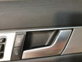 Кнопка блокировки двери Mercedes-Benz C-Класс W204 [рестайлинг] W204.048 2012, 1.8 л., M 271.860, бензин, АКПП, 149 белый, седан, задний привод, правый руль, A2048706410 - фото №4