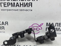 кронштейн (крепление) Audi A5 F5 2018, 2.0 л., CVKB, бензин, АКПП, белый металлик 2y / s9r, хетчбэк 5 дв., правый руль, 8W0121305AH - фото №6