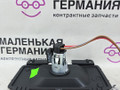 прикуриватель Audi A5 F5 2018, 2.0 л., CVKB, бензин, АКПП, белый металлик 2y / s9r, хетчбэк 5 дв., правый руль, 8W0863324, 4G0919321A, 4M0919340, 4M0919309 - фото №3