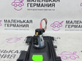 прикуриватель Audi A5 F5 2018, 2.0 л., CVKB, бензин, АКПП, белый металлик 2y / s9r, хетчбэк 5 дв., правый руль, 8W0863324, 4G0919321A, 4M0919340, 4M0919309 - фото №4