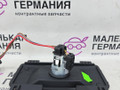 прикуриватель Audi A5 F5 2018, 2.0 л., CVKB, бензин, АКПП, белый металлик 2y / s9r, хетчбэк 5 дв., правый руль, 8W0863324, 4G0919321A, 4M0919340, 4M0919309 - фото №5
