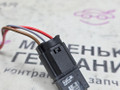 прикуриватель Audi A5 F5 2018, 2.0 л., CVKB, бензин, АКПП, белый металлик 2y / s9r, хетчбэк 5 дв., правый руль, 8W0863324, 4G0919321A, 4M0919340, 4M0919309 - фото №7