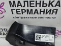 накладка заднего фонаря правая Audi A5 F5 2018, 2.0 л., CVKB, бензин, АКПП, белый металлик 2y / s9r, хетчбэк 5 дв., правый руль, 8W8945254 - фото №3