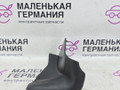 накладка заднего фонаря правая Audi A5 F5 2018, 2.0 л., CVKB, бензин, АКПП, белый металлик 2y / s9r, хетчбэк 5 дв., правый руль, 8W8945254 - фото №4