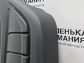 декоративная крышка двигателя Audi A5 F5 2018, 2.0 л., CVKB, бензин, АКПП, белый металлик 2y / s9r, хетчбэк 5 дв., правый руль, 06L103925, 06L103925M - фото №9