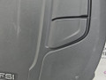 декоративная крышка двигателя Audi A5 F5 2018, 2.0 л., CVKB, бензин, АКПП, белый металлик 2y / s9r, хетчбэк 5 дв., правый руль, 06L103925, 06L103925M - фото №8