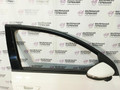 дверь передняя правая Volkswagen Golf GTI 6 поколение 2011, 2.0 л., CCZB, бензин, робот, b4/b9a белый, хетчбэк 5 дв., передний привод, правый руль, 5K4831056H, 5K4831056 - фото №2