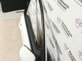 дверь передняя правая Volkswagen Golf GTI 6 поколение 2011, 2.0 л., CCZB, бензин, робот, b4/b9a белый, хетчбэк 5 дв., передний привод, правый руль, 5K4831056H, 5K4831056 - фото №6
