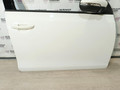 дверь передняя правая Volkswagen Golf GTI 6 поколение 2011, 2.0 л., CCZB, бензин, робот, b4/b9a белый, хетчбэк 5 дв., передний привод, правый руль, 5K4831056H, 5K4831056 - фото №3