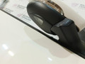 дверь передняя правая Volkswagen Golf GTI 6 поколение 2011, 2.0 л., CCZB, бензин, робот, b4/b9a белый, хетчбэк 5 дв., передний привод, правый руль, 5K4831056H, 5K4831056 - фото №14