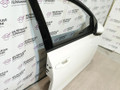 дверь передняя правая Volkswagen Golf GTI 6 поколение 2011, 2.0 л., CCZB, бензин, робот, b4/b9a белый, хетчбэк 5 дв., передний привод, правый руль, 5K4831056H, 5K4831056 - фото №17