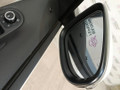 дверь передняя правая Volkswagen Golf GTI 6 поколение 2011, 2.0 л., CCZB, бензин, робот, b4/b9a белый, хетчбэк 5 дв., передний привод, правый руль, 5K4831056H, 5K4831056 - фото №10
