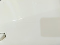 дверь передняя правая Volkswagen Golf GTI 6 поколение 2011, 2.0 л., CCZB, бензин, робот, b4/b9a белый, хетчбэк 5 дв., передний привод, правый руль, 5K4831056H, 5K4831056 - фото №5