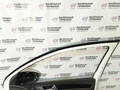 дверь передняя правая Volkswagen Golf GTI 6 поколение 2011, 2.0 л., CCZB, бензин, робот, b4/b9a белый, хетчбэк 5 дв., передний привод, правый руль, 5K4831056H, 5K4831056 - фото №36