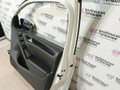 дверь передняя правая Volkswagen Golf GTI 6 поколение 2011, 2.0 л., CCZB, бензин, робот, b4/b9a белый, хетчбэк 5 дв., передний привод, правый руль, 5K4831056H, 5K4831056 - фото №38