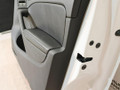 дверь передняя правая Volkswagen Golf GTI 6 поколение 2011, 2.0 л., CCZB, бензин, робот, b4/b9a белый, хетчбэк 5 дв., передний привод, правый руль, 5K4831056H, 5K4831056 - фото №43
