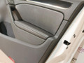 дверь передняя правая Volkswagen Golf GTI 6 поколение 2011, 2.0 л., CCZB, бензин, робот, b4/b9a белый, хетчбэк 5 дв., передний привод, правый руль, 5K4831056H, 5K4831056 - фото №44
