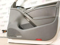 дверь передняя правая Volkswagen Golf GTI 6 поколение 2011, 2.0 л., CCZB, бензин, робот, b4/b9a белый, хетчбэк 5 дв., передний привод, правый руль, 5K4831056H, 5K4831056 - фото №48