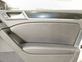 дверь передняя правая Volkswagen Golf GTI 6 поколение 2011, 2.0 л., CCZB, бензин, робот, b4/b9a белый, хетчбэк 5 дв., передний привод, правый руль, 5K4831056H, 5K4831056 - фото №49