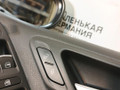 дверь передняя правая Volkswagen Golf GTI 6 поколение 2011, 2.0 л., CCZB, бензин, робот, b4/b9a белый, хетчбэк 5 дв., передний привод, правый руль, 5K4831056H, 5K4831056 - фото №53