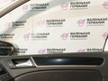дверь передняя правая Volkswagen Golf GTI 6 поколение 2011, 2.0 л., CCZB, бензин, робот, b4/b9a белый, хетчбэк 5 дв., передний привод, правый руль, 5K4831056H, 5K4831056 - фото №50